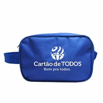 Necessaire