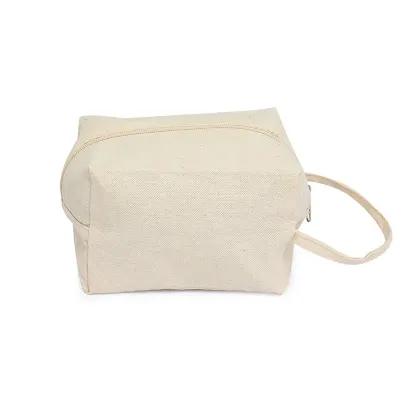 Necessaire Algodao