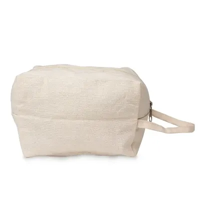 Necessaire Algodao
