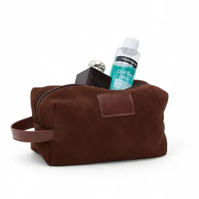 Necessaire Alvo