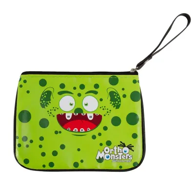 Necessaire Always