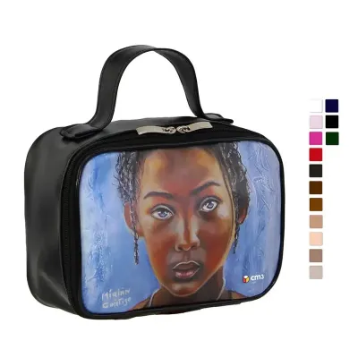 Necessaire Amore