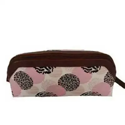 Necessaire Animal Print Inc000552