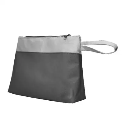 Necessaire Arad 100 Personalizada