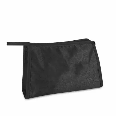 Necessaire Ariel 100 Personalizada
