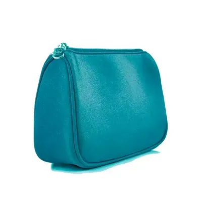 Necessaire Ascalao 100 Personalizada