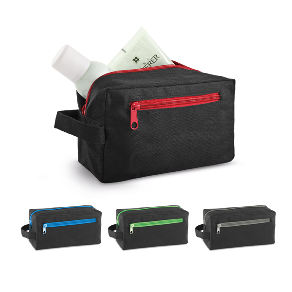 Necessaire Atacado Barato