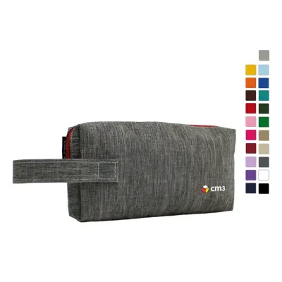 Necessaire Austria Media Poliester