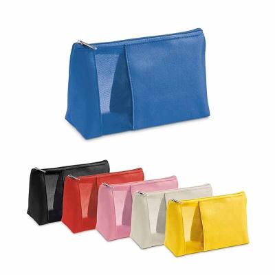 Necessaire Azul
