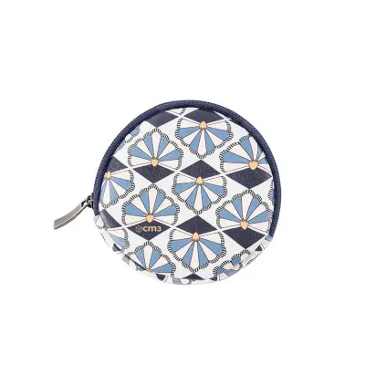 Necessaire Ball