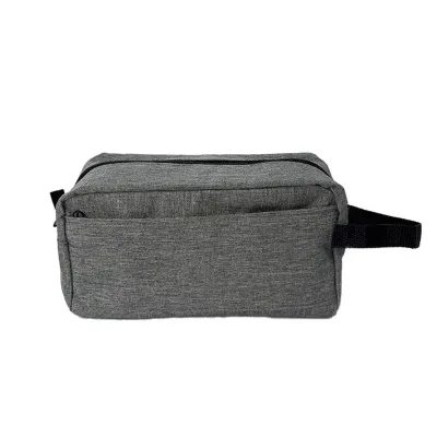Necessaire Balneario