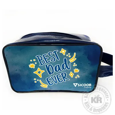 Necessaire Basic
