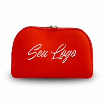 Necessaire Basica Inc00001