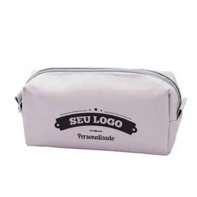 Necessaire Bau 100 Personalizada