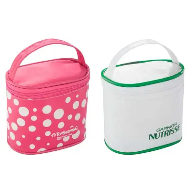 Necessaire Beauty