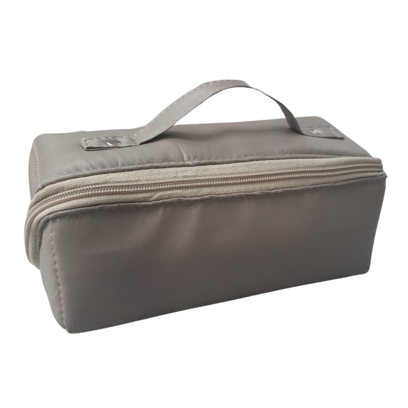Necessaire Beauty Ref. NC 2024