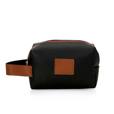 Necessaire Bidins Com Aca