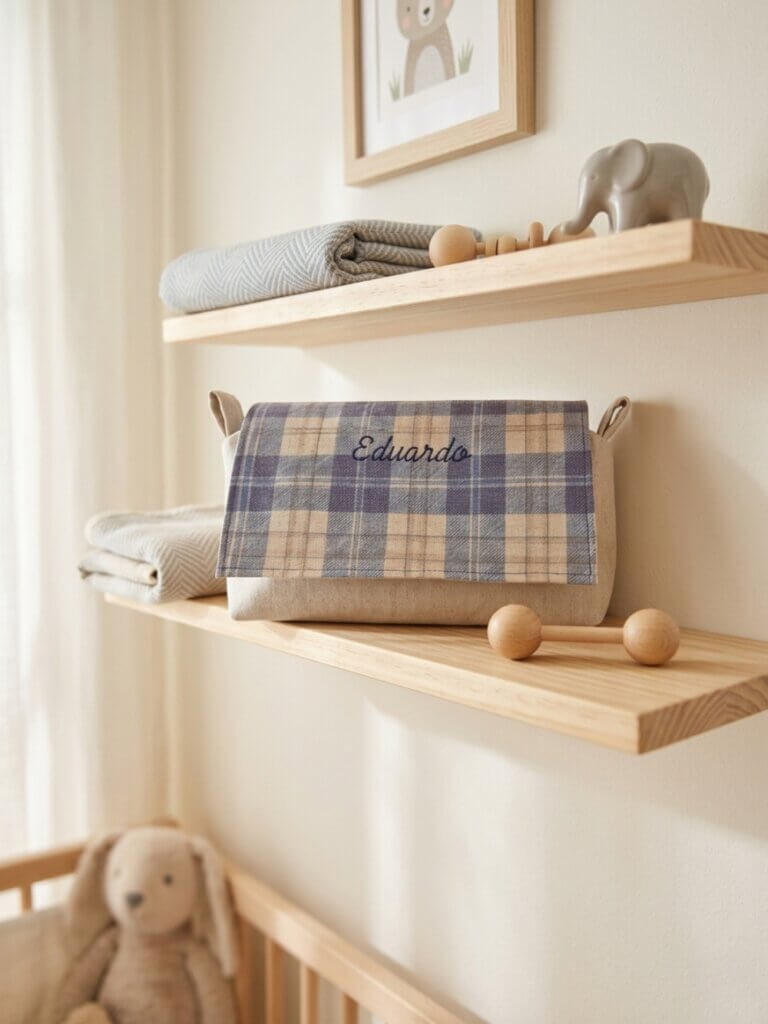 Necessaire Big - Cramby Presentes Personalizados
