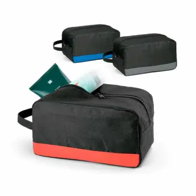 Necessaire Black Inc92730