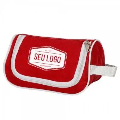 Necessaire Boca Frontal Inc00046