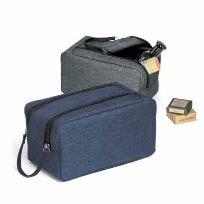 Necessaire Bolsa de Cosmeticos