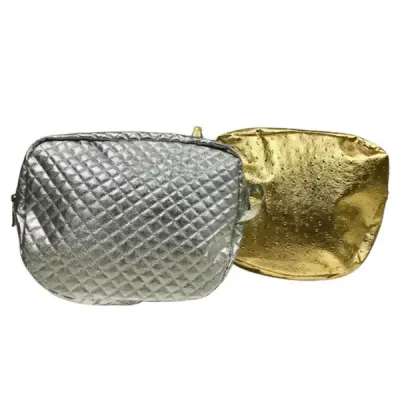 Necessaire Bolsa g