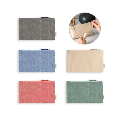 Necessaire Bolsa Multifuncoes