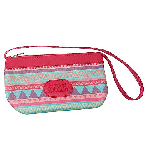 Necessaire Bolsinha Personalizada — foto 2