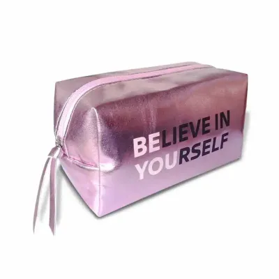 Necessaire Bombom