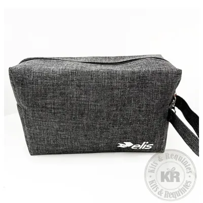 Necessaire Box Mescla