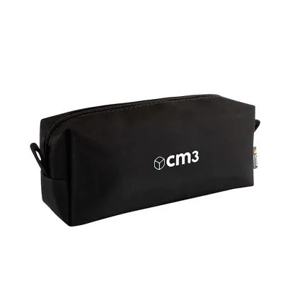 Necessaire Bright g