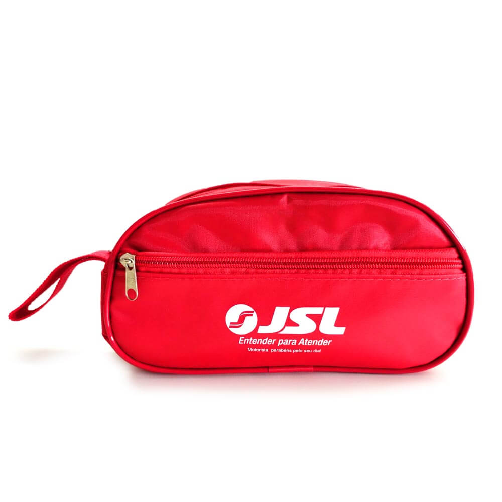 Necessaire Brinde