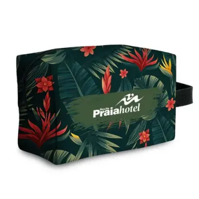 Necessaire Brinde Personalizado