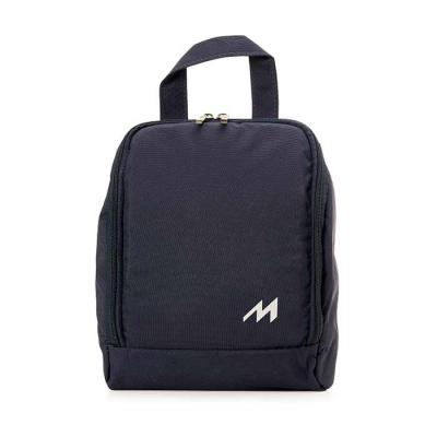 Necessaire c Compartimento Interno e Divisoria