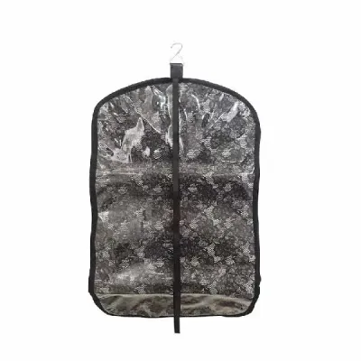 Necessaire Cabide