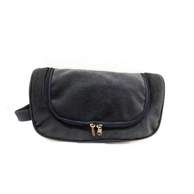 Necessaire Cabide