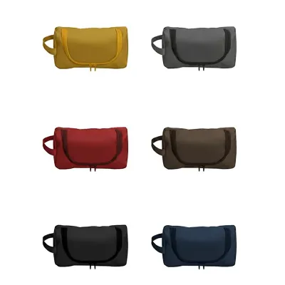 Necessaire Cabideira