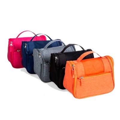 Necessaire Cabideira Personalizada