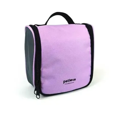 Necessaire Cabideiro