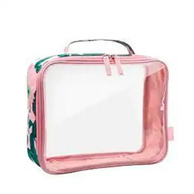 Necessaire Cactos Inc000545