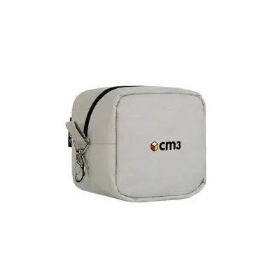 Necessaire Cacula