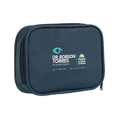 Necessaire Candy