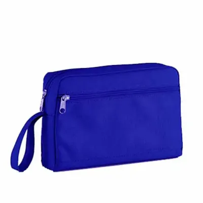 Necessaire Carmiel 100 Personalizada