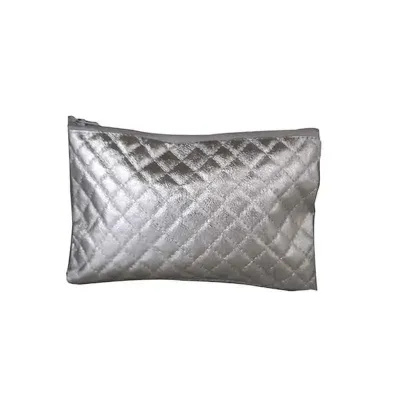 Necessaire Carteira