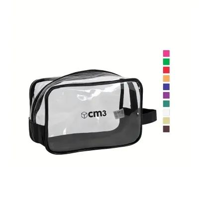 Necessaire Caxias