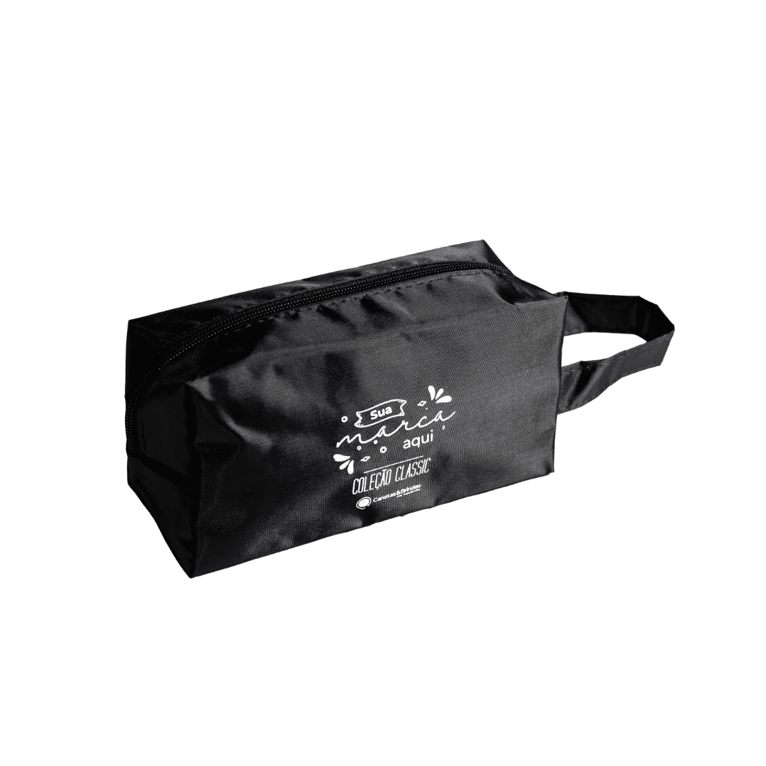 Necessaire Classic