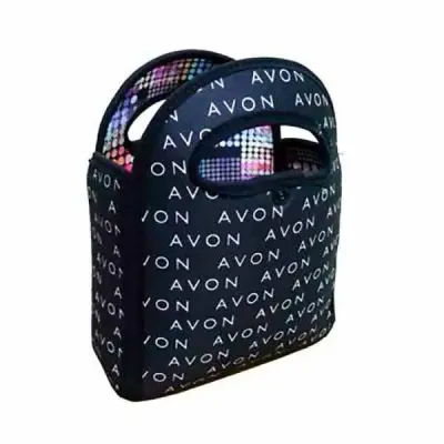 Necessaire Classica Inc000587