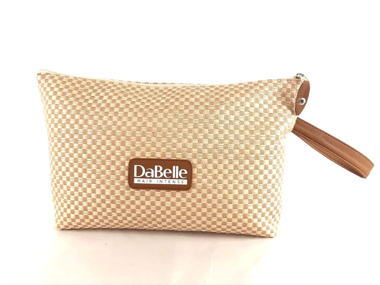 Necessaire Clutch