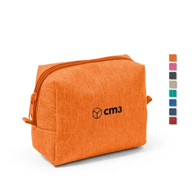 Necessaire Color Personalizada