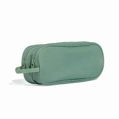 Necessaire com alça